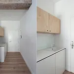 Urban 2*