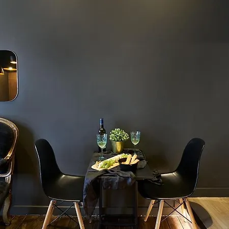 Urban Hotel Santander