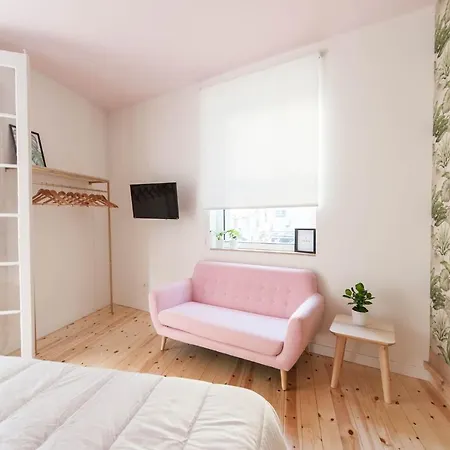 Urban Hotel Santander