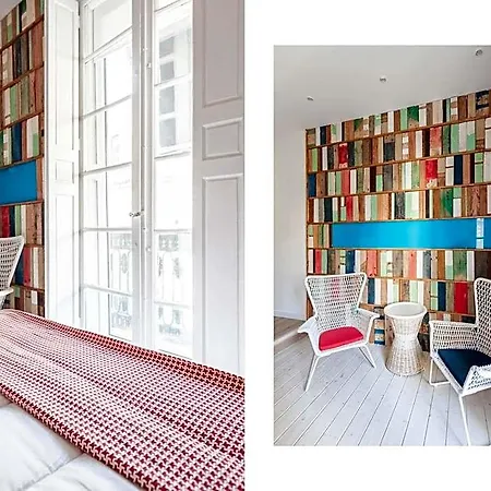 Urban Hotel 2*