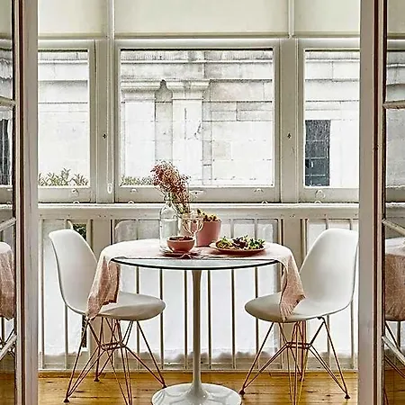 Urban Hotel