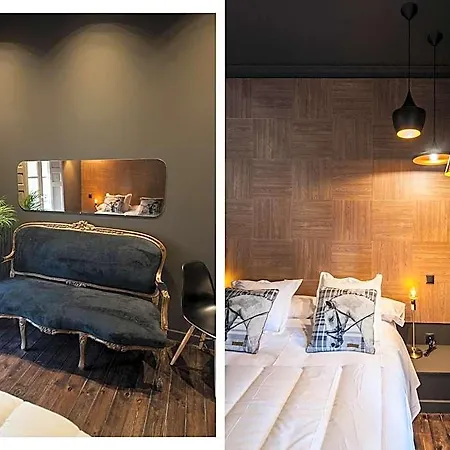Urban Hotel Santander