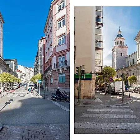 Urban 2*