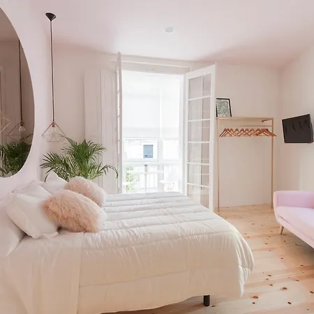 Urban Hotel 2*