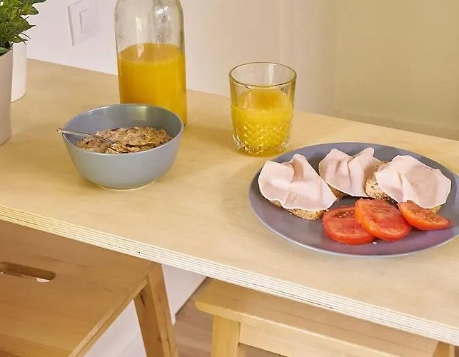 Urban 2* סנטנדר