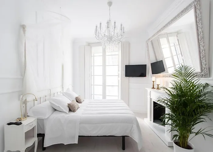 Urban 2* 산탄데르