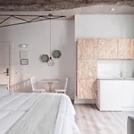Urban Hotel Santander