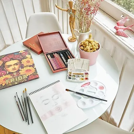 Urban سانتاندر