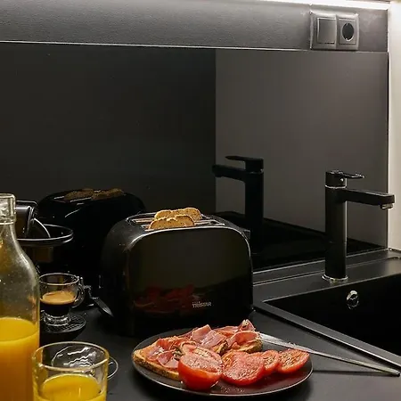 Urban Hotel Santander