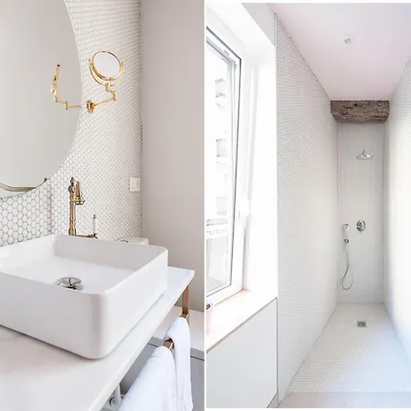 Urban Hotel Santander