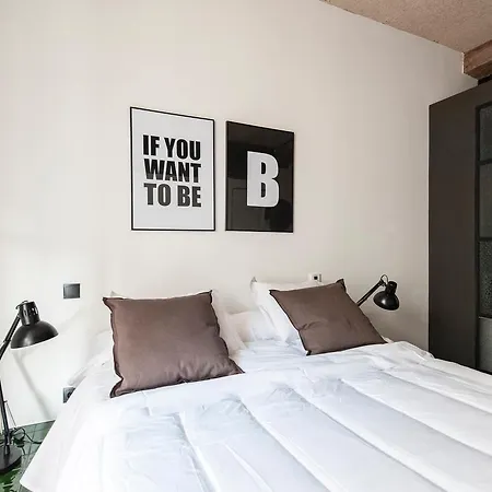 Urban Hotel Santander