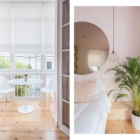 Urban Hotel Santander