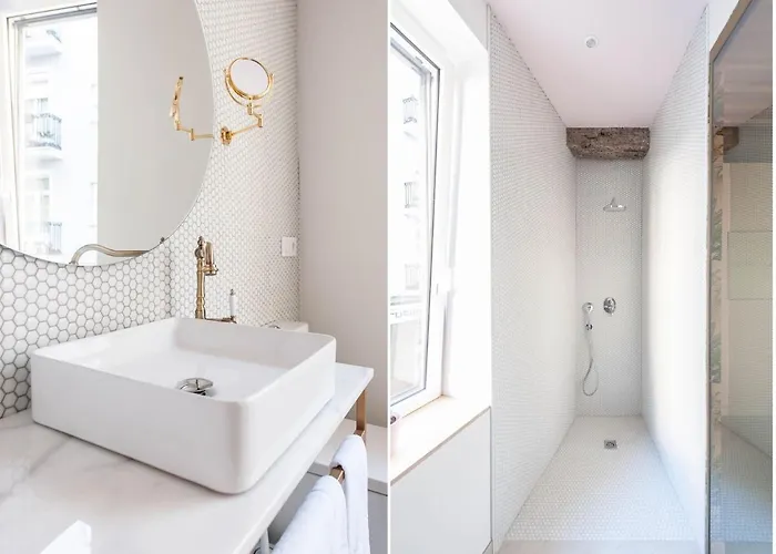 Urban Hotel Santander