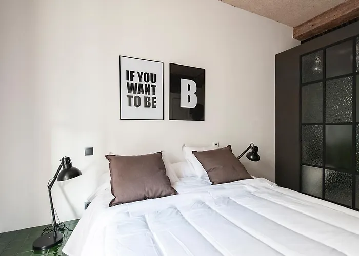 Urban Hotel Santander