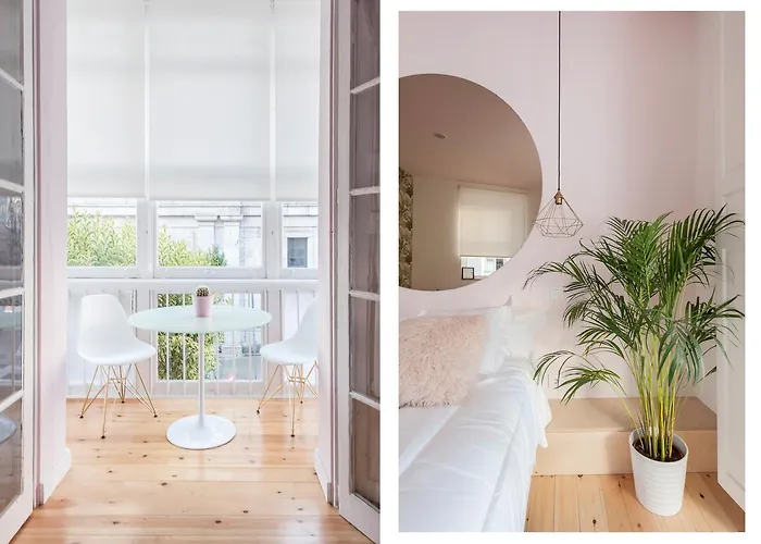 Urban Hotel Santander